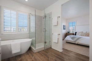 21-Primary Bathroom