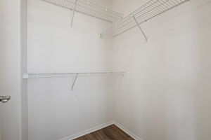 23-Primary Closet