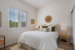 24-Bedroom 2