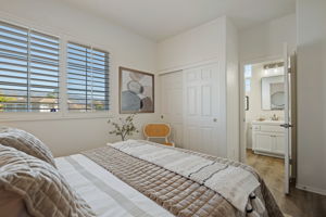 28-Bedroom 3