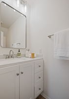 30-Powder Room