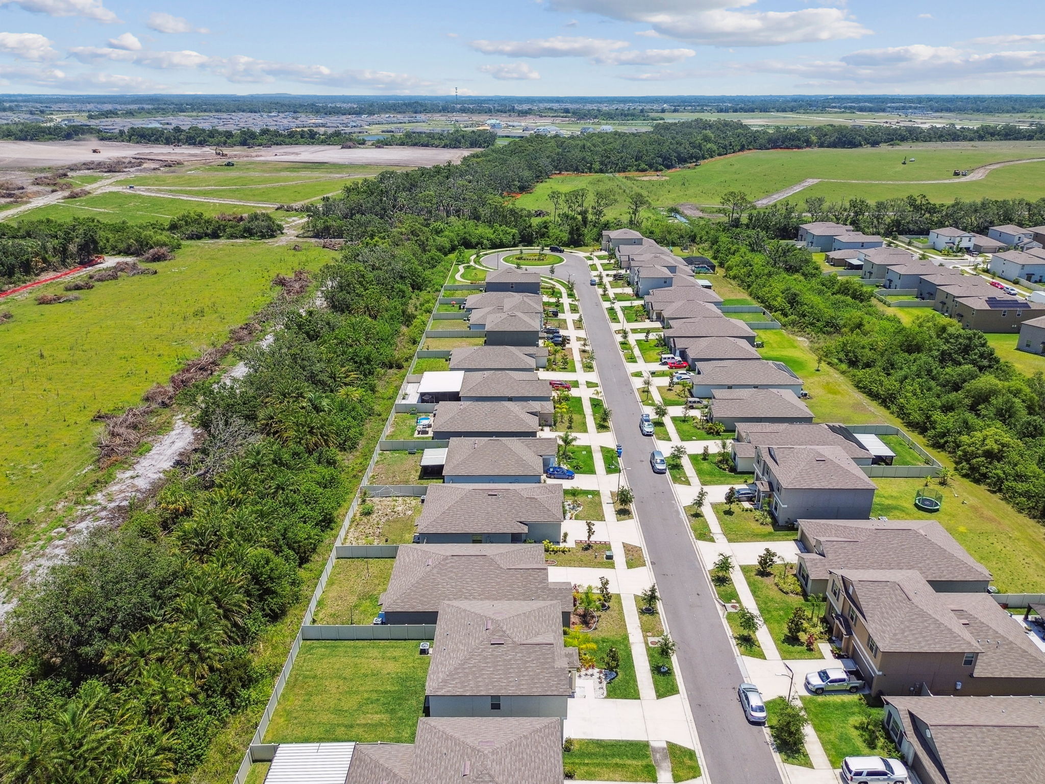 DJI_0009