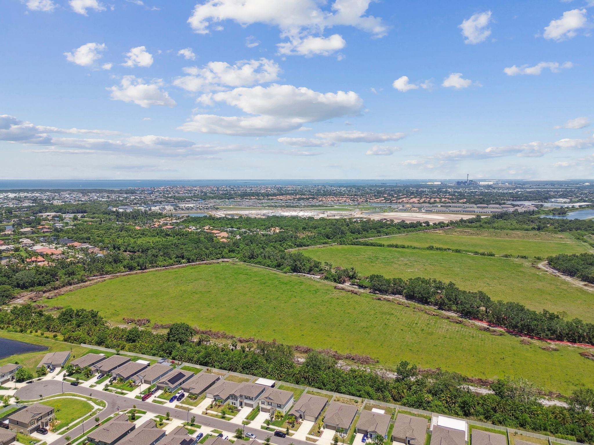 DJI_0963