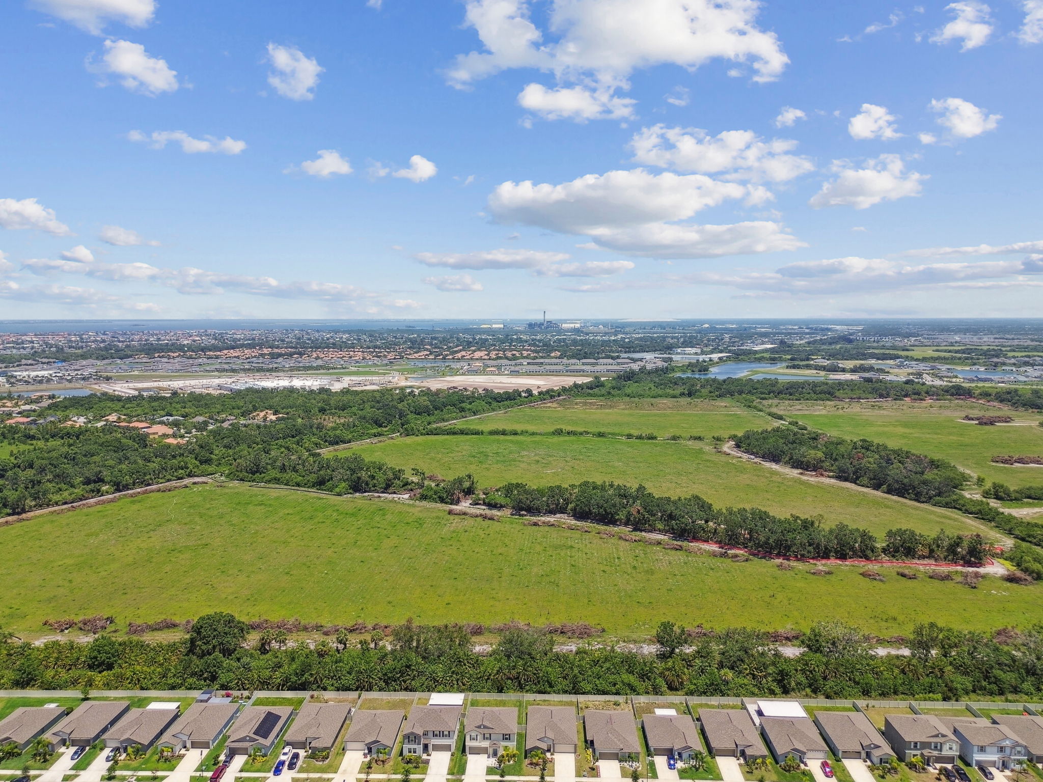 DJI_0966