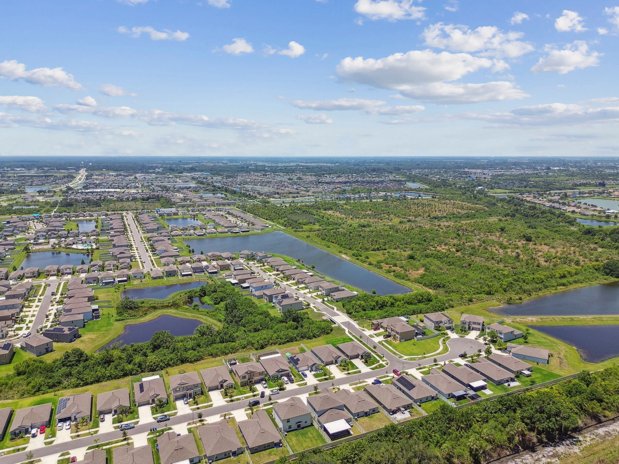 DJI_0972