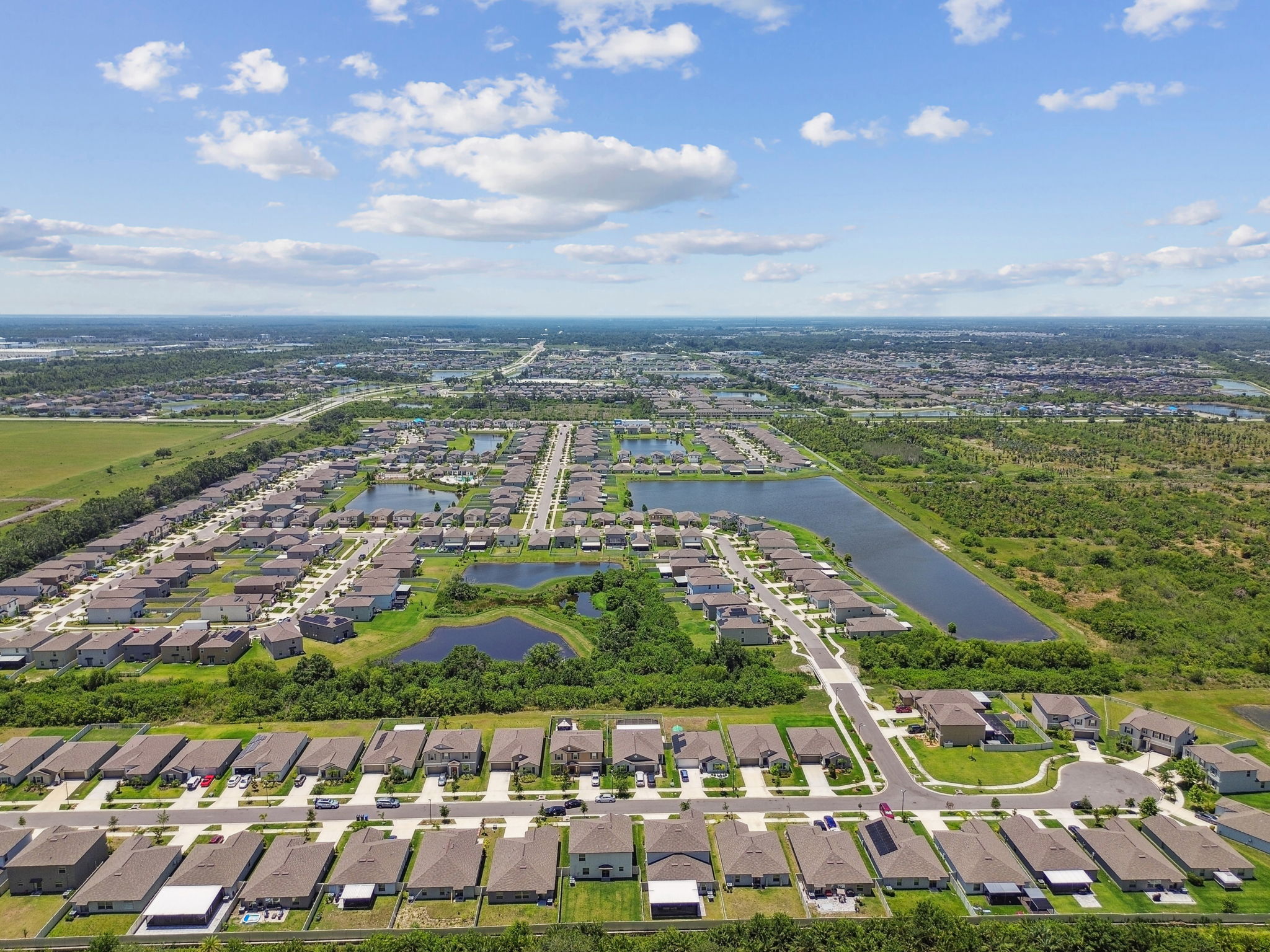 DJI_0975