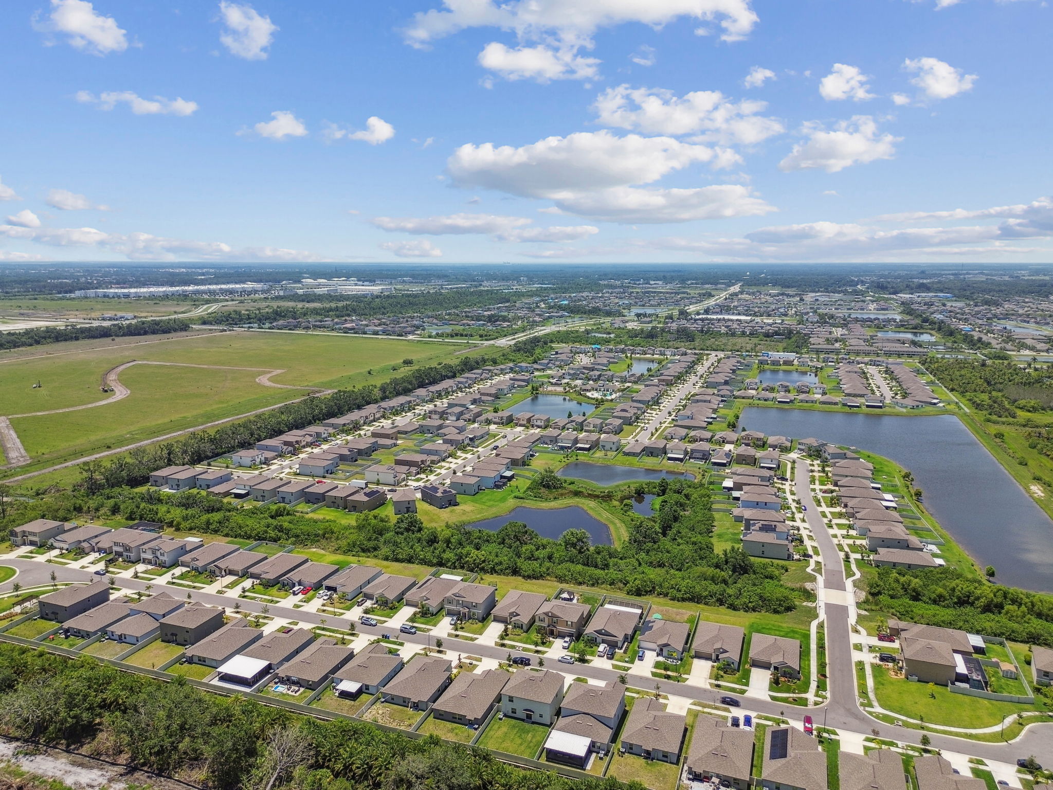 DJI_0978