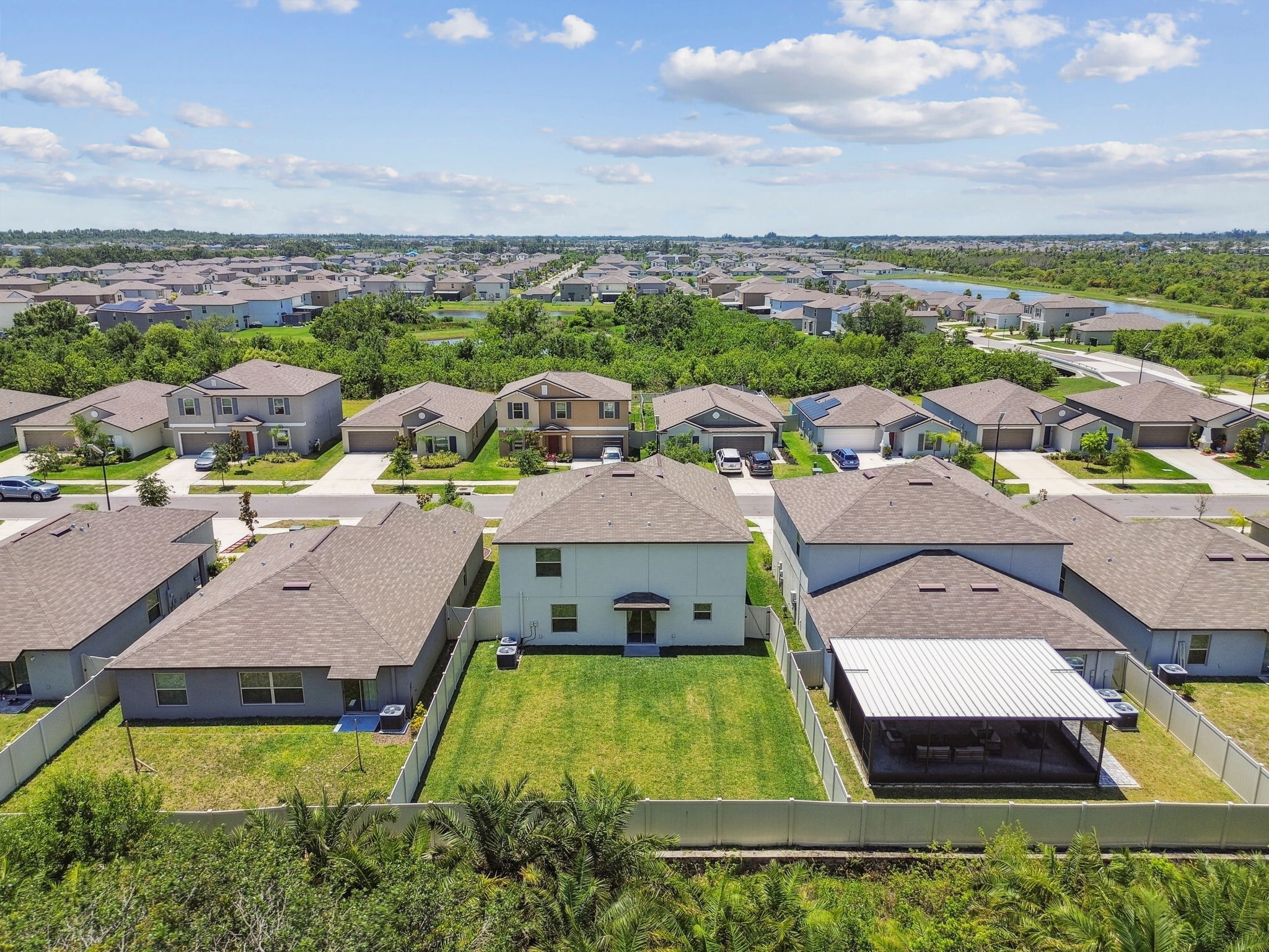 DJI_0993