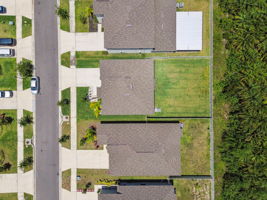 DJI_0001