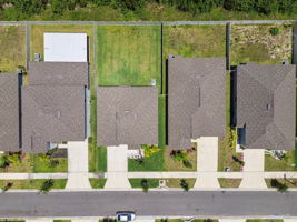 DJI_0003