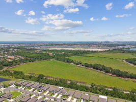 DJI_0963
