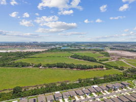 DJI_0969