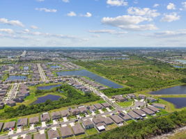 DJI_0972