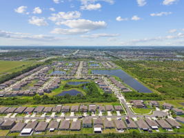 DJI_0975