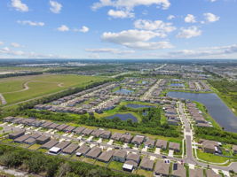 DJI_0978