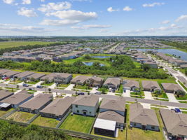 DJI_0981
