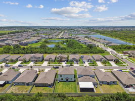 DJI_0984