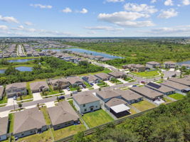 DJI_0987