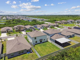 DJI_0990