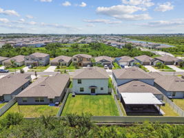 DJI_0993