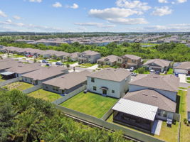 DJI_0996