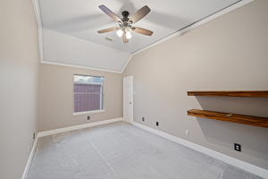  Photo 38
