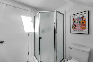  Photo 36