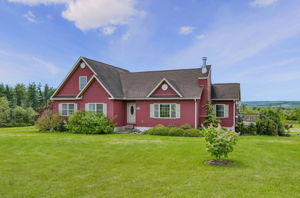  Photo 0