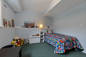  Photo 34