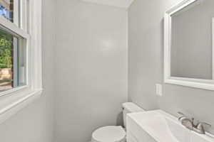  Photo 30