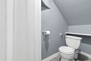  Photo 51