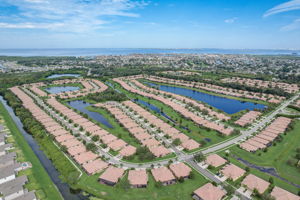 Sunset Falls Dr-080