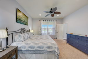 Sunset Falls Dr-044