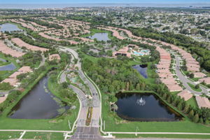 Sunset Falls Dr-068