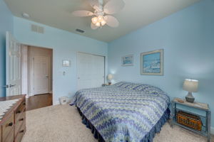 Sunset Falls Dr-036