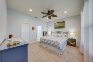 Sunset Falls Dr-042