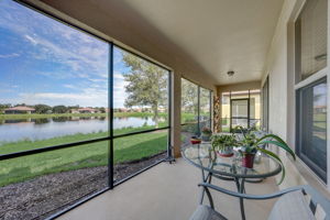 Sunset Falls Dr-051