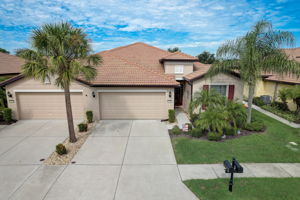 Sunset Falls Dr-073