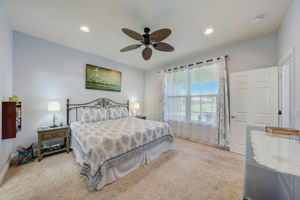 Sunset Falls Dr-027