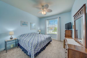 Sunset Falls Dr-035