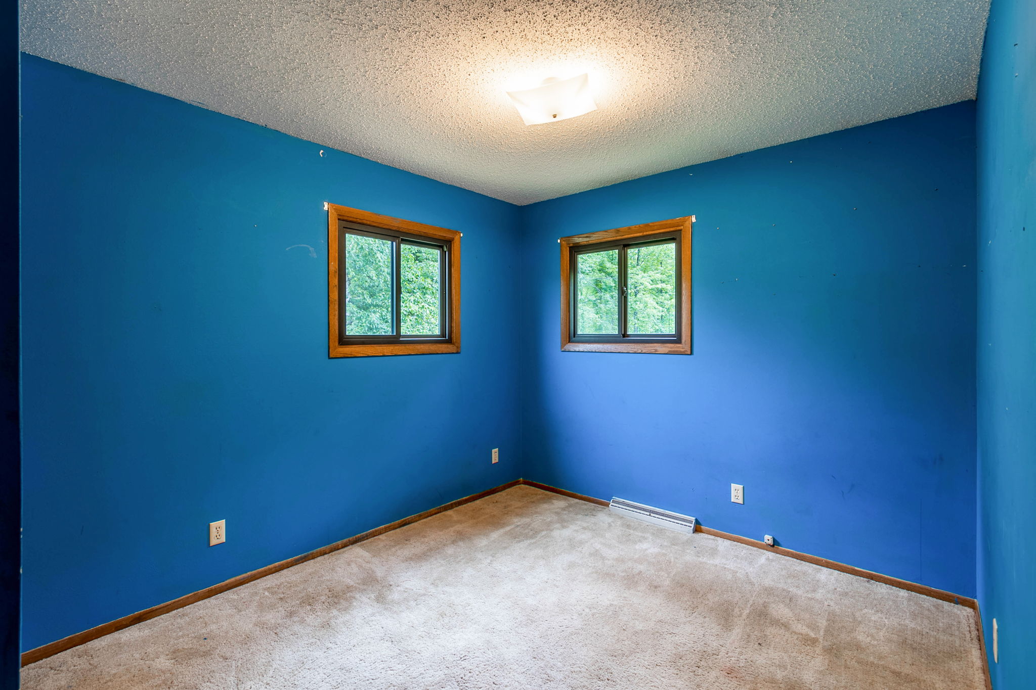 20 bedroom