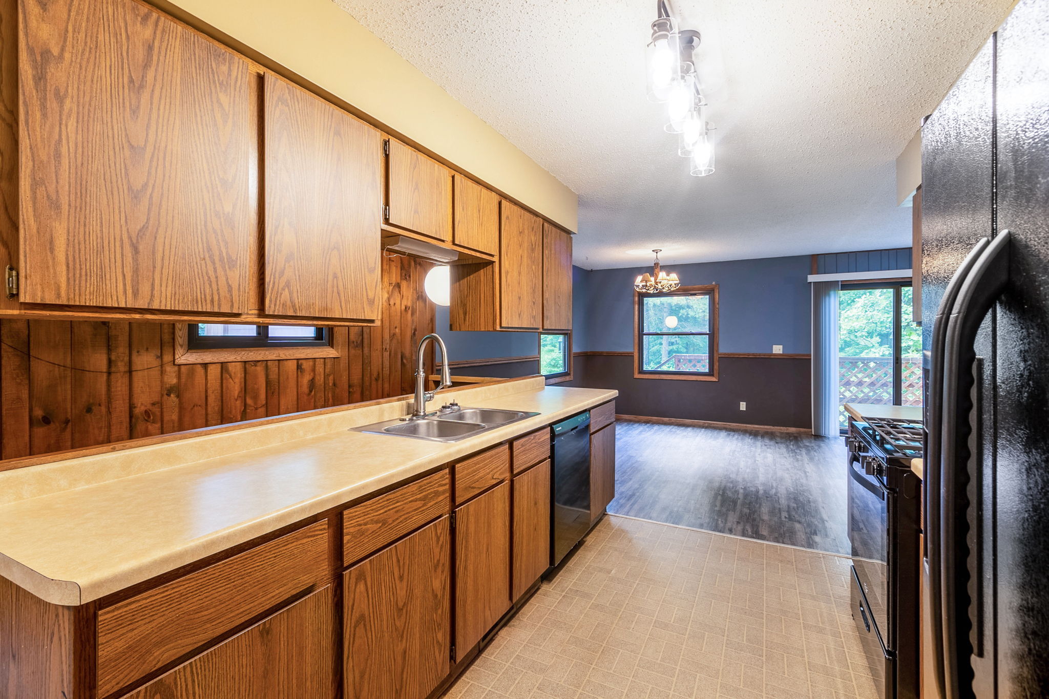 14 kitchen
