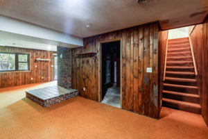 21 basement_