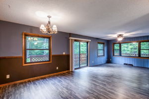 15 livingroom