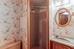 23 bathroom
