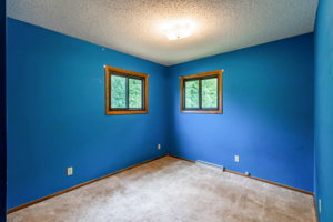 20 bedroom