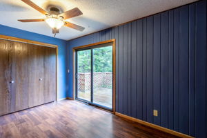 18 bedroom