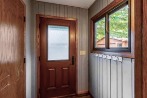 11 frontdoor