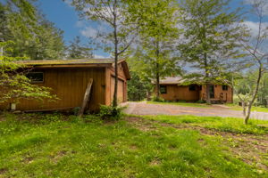 5 house