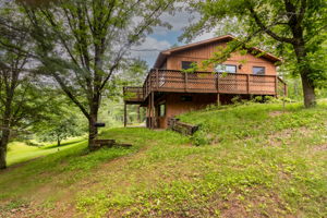 7 sidehouse